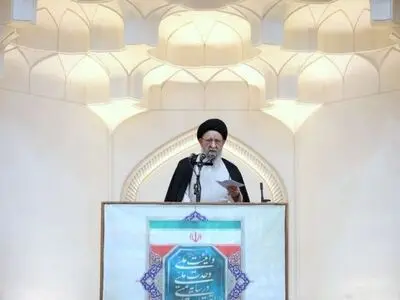 امروز جامعه بیش از هر زمان دیگری نیازمند همدلی، انفاق و دستگیری از نیازمندان است