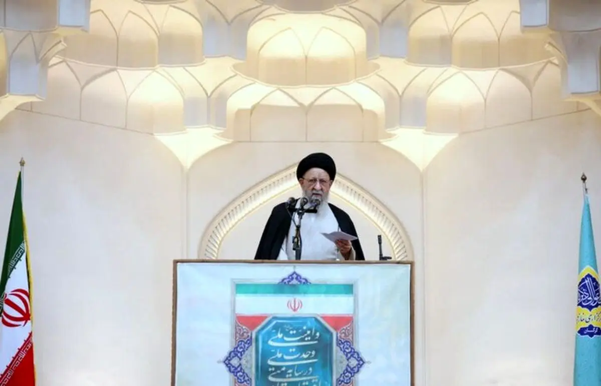 امروز جامعه بیش از هر زمان دیگری نیازمند همدلی، انفاق و دستگیری از نیازمندان است