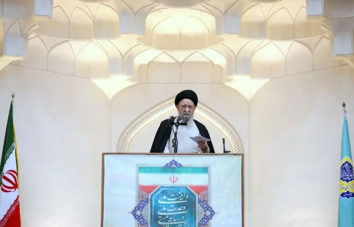 امروز جامعه بیش از هر زمان دیگری نیازمند همدلی، انفاق و دستگیری از نیازمندان است