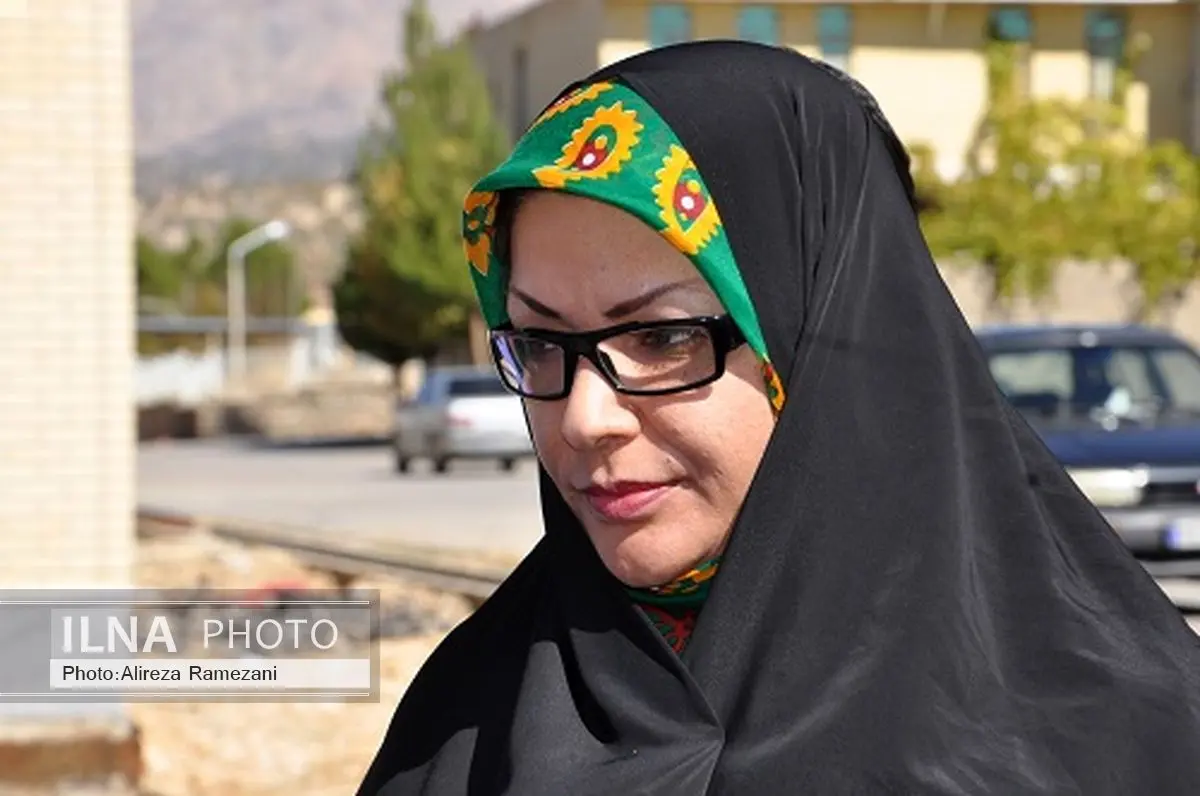 اجازه ندادیم کتابخانه‌‌های مادوان محل امن معتادان باشد