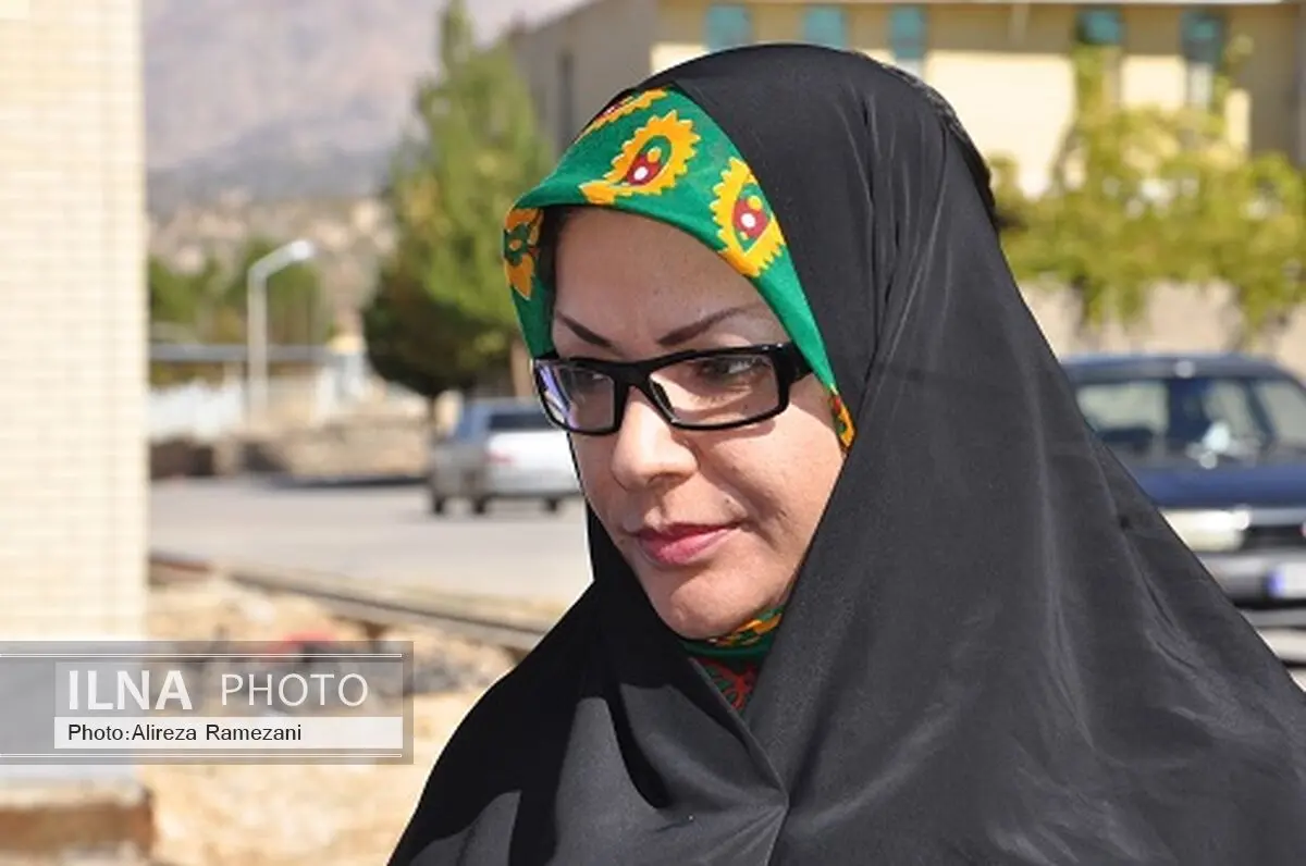 اجازه ندادیم کتابخانه‌‌های مادوان محل امن معتادان باشد