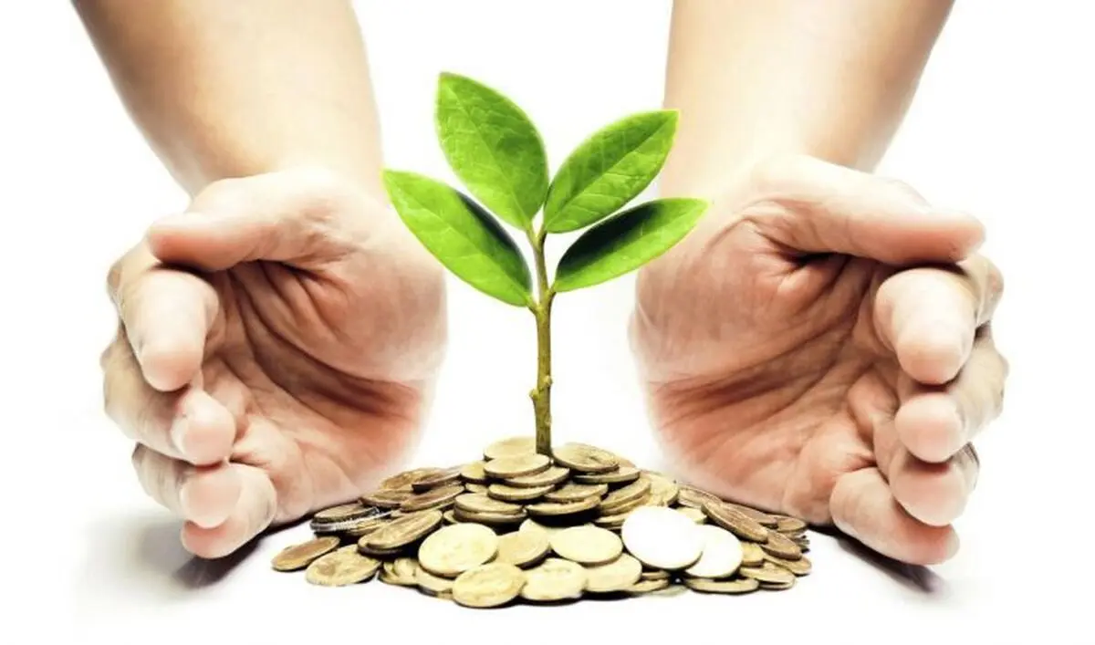 ارائه 9950 میلیارد تومان تسهیلات به صندوق‌ها در 14 سال/ اختصاص 4400 میلیارد تومان اعتبار برای آبیاری تحت فشار توسط صندوق‌های توسعه‌ای