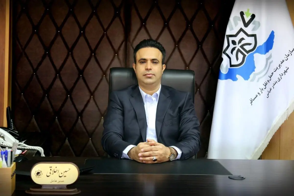 اعطای تسهیلات بانکی از سوی دولت برای کمک به رانندگان تاکسی در بندرعباس