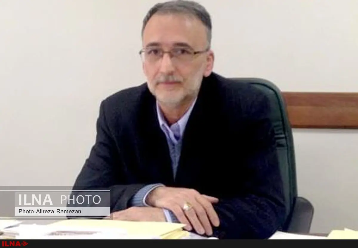 پیگیر رتبه‌بندی بانک‌ها هستیم 