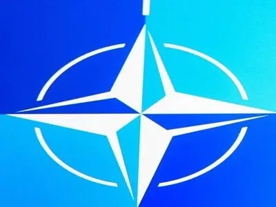 ارسال تجهیزات نظامی ناتو به شرق اروپا


