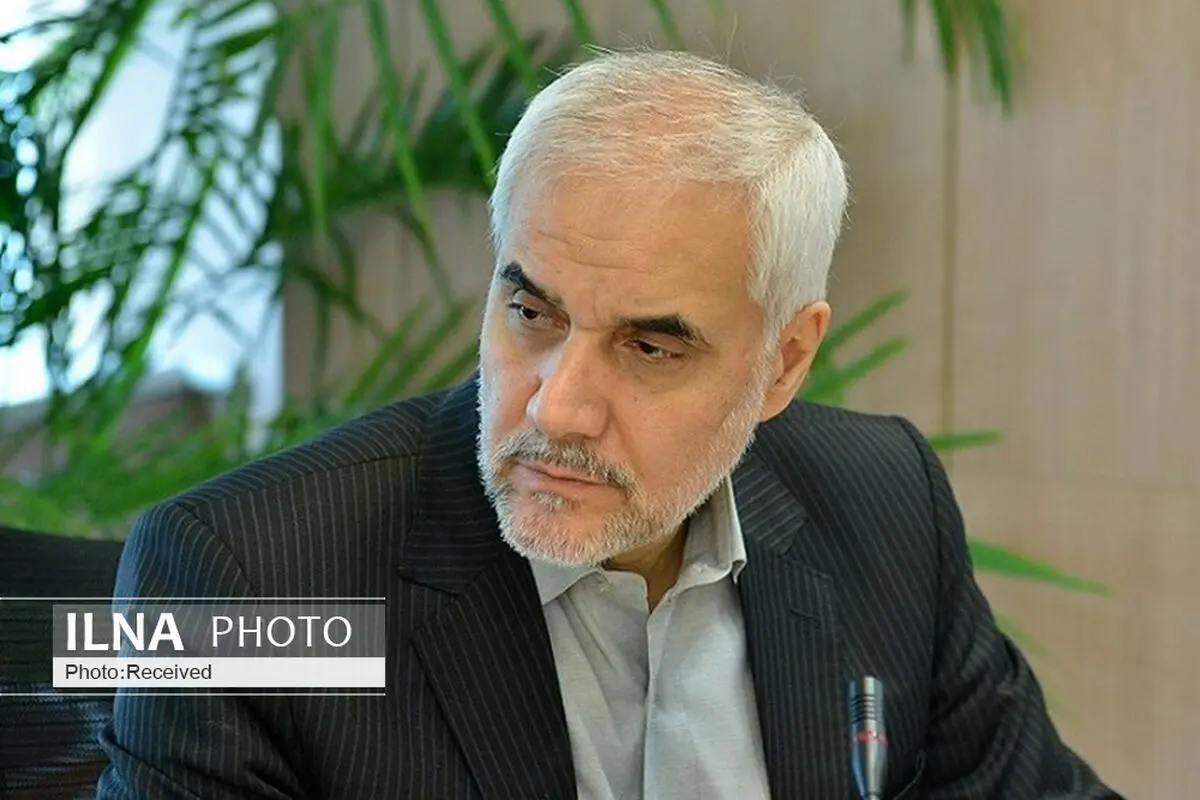 نگران عمل به وعده‌هایم نیستم