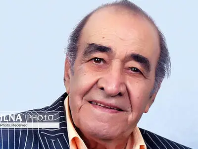 «مثل قدیما» اثر جدید «ایرج» و پرویز قربانی+صوت