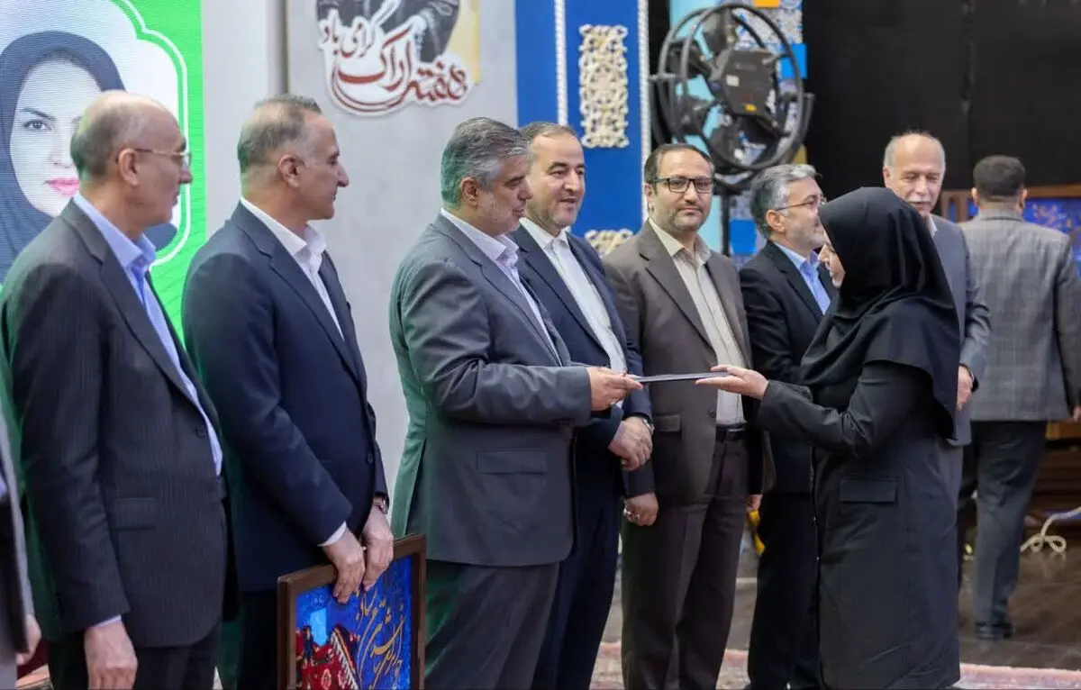 توسعه کشاورزی و تضمین امنیت غذایی کشور نیازمند تربیت نیروهای انسانی مهارتی