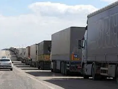 ساخت مسیرهای ترانزیتی،‌ تقاضا را افزایش نمی دهد  