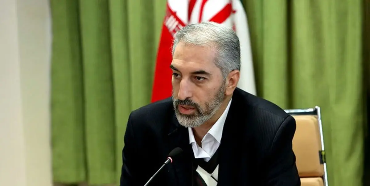 پیام تسلیت معاون امور هنری برای درگذشت مریم کاظم‌زاده