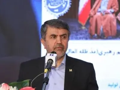 کاهش تورم به اتکای رشد تولید