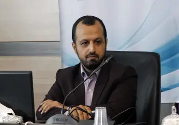 لایحه بودجه سال ۹۹ پیام خوشایندی ندارد/ اتفاقی در مالیات ستانی عادلانه روی نخواهد داد/ مقاومت ذینفعان در برابر اصلاح ساختاری بودجه