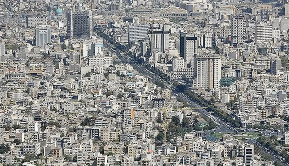 برگزاری نشست هم‌اندیشی روسای کمیسیون‌های حقوقی شوراهای کلانشهرها