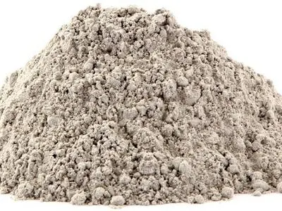 کاربرد بنتونیت چاه ارت چیست؟