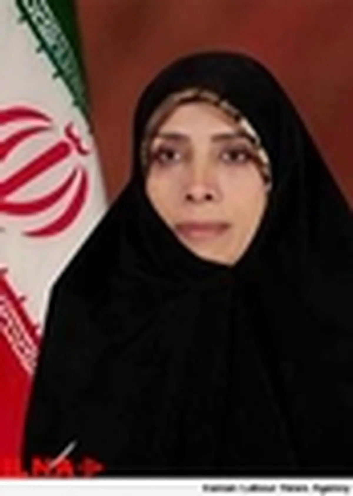 تروریسم، اخلاق، قانون و مرز نمی‌شناسد