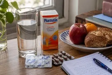 قرص فارماتون برای ترک اعتیاد؛ کاربردها و مزایا