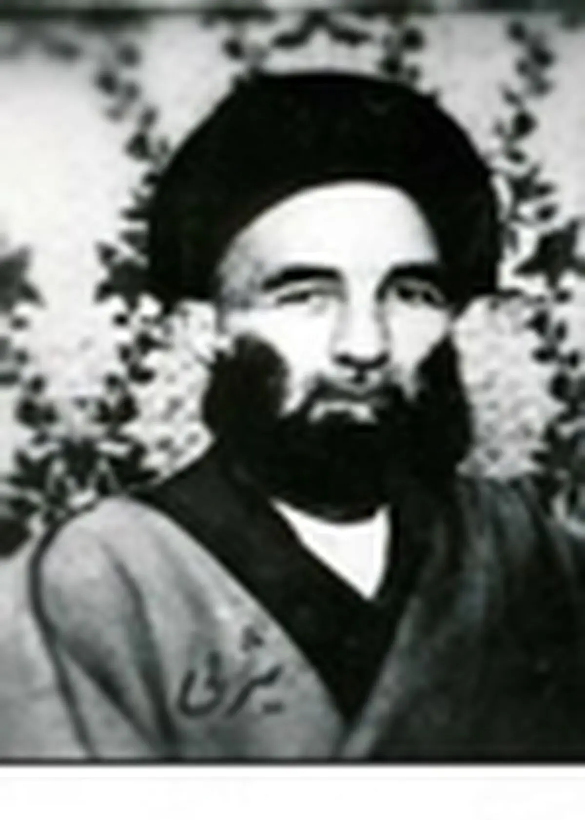 قاب عکس کاشان در ورود گردشگران به این شهر رونمایی می شود