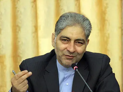 اگر باب گفت‌وگو میان جریان‌ها بسته شود، از شیوه‌های دیگری حرف‌شان را می‌زنند
