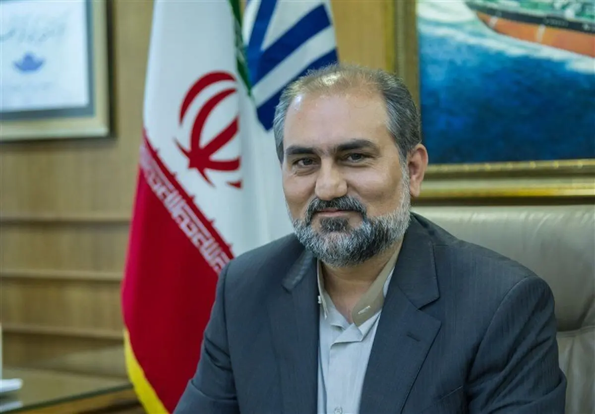 

همکاری با فعالان صنعت کشتی سازی نروژ ادامه می‌یابد
