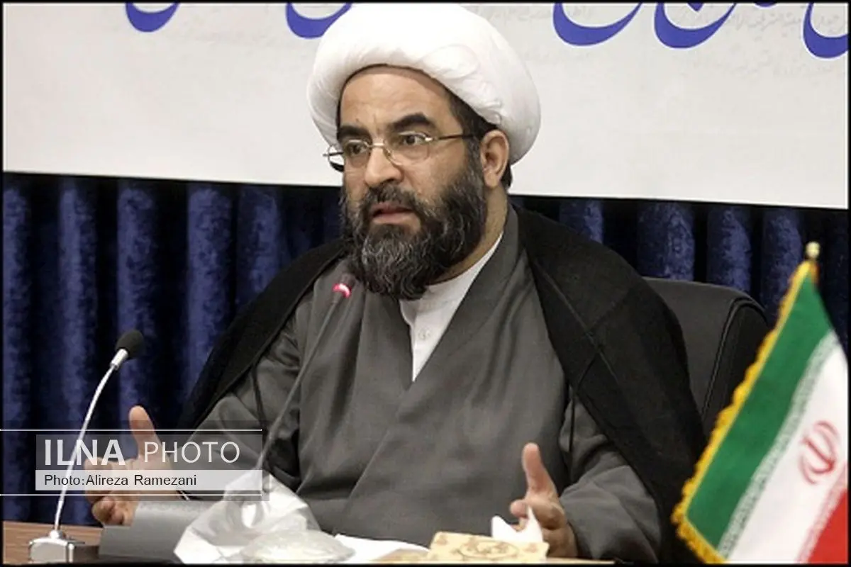 مقابله با رژیم جعلی اسرائیل، وظیفه هر مسلمان است
