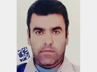 یک کشته و دو مجروح در حمله به لنج بوشهری توسط گارد امارات