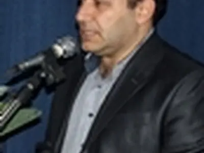 انگیزه حضور سرمایه گذاران بخش خصوصی را تقویت خواهیم کرد