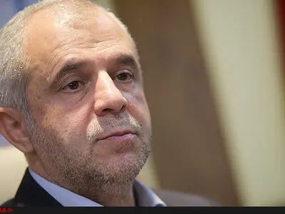"معافیت از سربازی" و "سهمیه کنکور" برای فرزندان شهدای منا