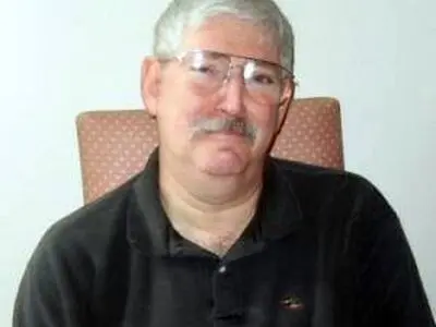 ایران مسئول مستقیم ربودن لوینسون است