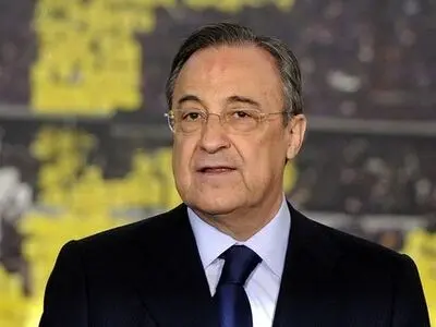حال قهرمان اروپا خوب نیست؛ حباب رئال مادرید