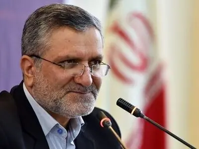 وزیر کار به یزد سفر می‌کند/ قرعه‌کشی واگذاری زمین‌های طرح جوانی جمعیت