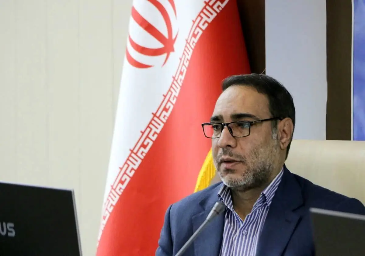 بدون هیچ اغماضی با عناصر اغتشاشگر و کسانی که امنیت عمومی را خدشه‌دار کنند، برخورد می‌کنیم