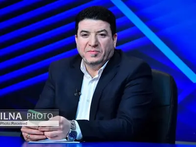 توافق اخیر واشنگتن و بغداد، مشروعیت‌بخشی به حضور اشغالگران است/ پرداخت بدهی‌های عراق به ایران، تحت تاثیر نحوه تعامل بغداد و واشنگتن است