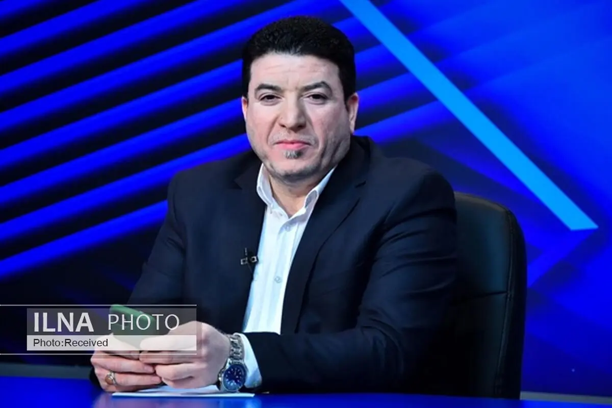 توافق اخیر واشنگتن و بغداد، مشروعیت‌بخشی به حضور اشغالگران است/ پرداخت بدهی‌های عراق به ایران، تحت تاثیر نحوه تعامل بغداد و واشنگتن است