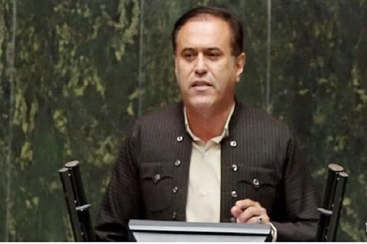 بانک‌ها کمر به شکستن کمر تولیدکنندگان بسته است