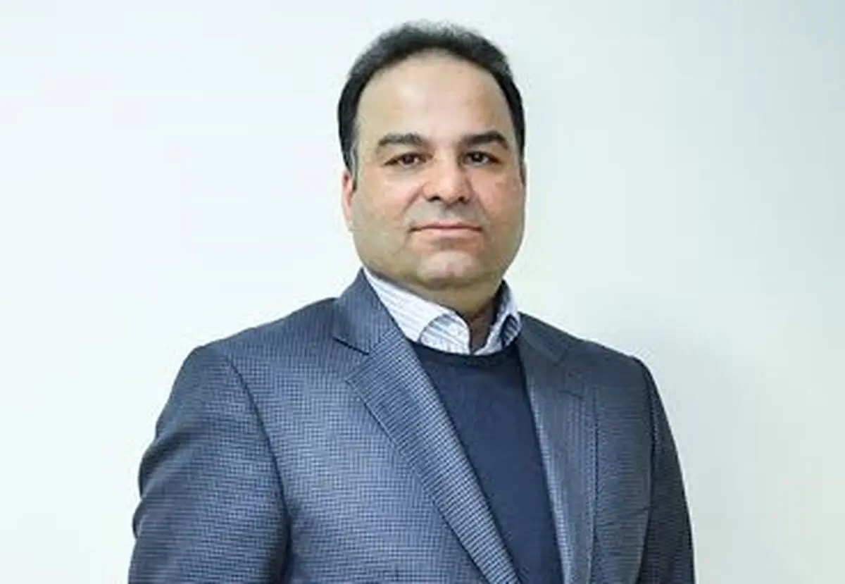 ثبات اقتصادی خواسته مهم بخش خصوصی است  