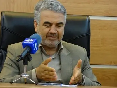 تاسیس چهار شهرستان جدید در کهگیلویه و بویراحمد/ منتظر نظر وزارت کشور هستیم