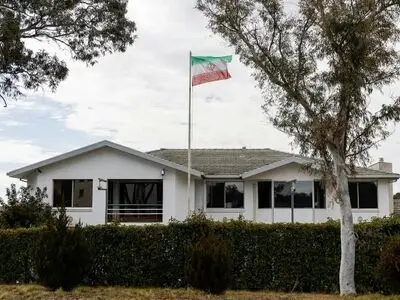 کانبرا روابط دیپلماتیک با تهران را حفظ خواهد کرد