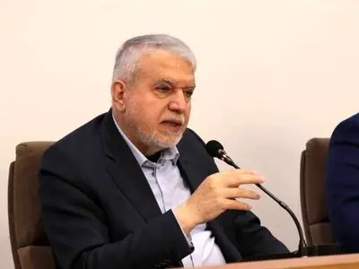 روایت صحیح، کلید پیروزی و ثبات کشور در جنگ روایت‌هاست