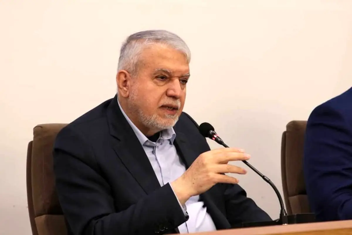 روایت صحیح، کلید پیروزی و ثبات کشور در جنگ روایت‌هاست