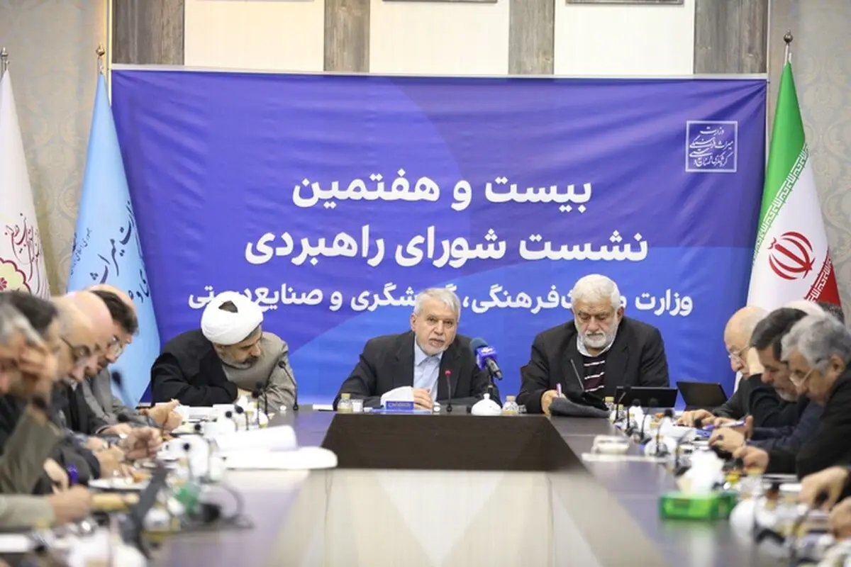 حمایت دولت از تمامی طرح‌های سیستان و بلوچستان/ چابهار، نقطه عطف گردشگری دریایی