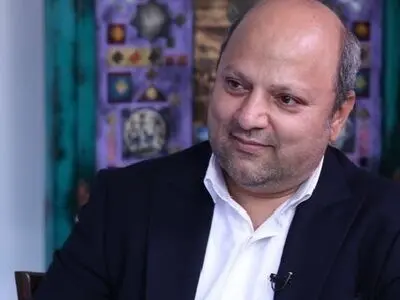 روابط‌عمومی باید تبلور فرهنگ و تمدن ایرانی اسلامی ما باشد