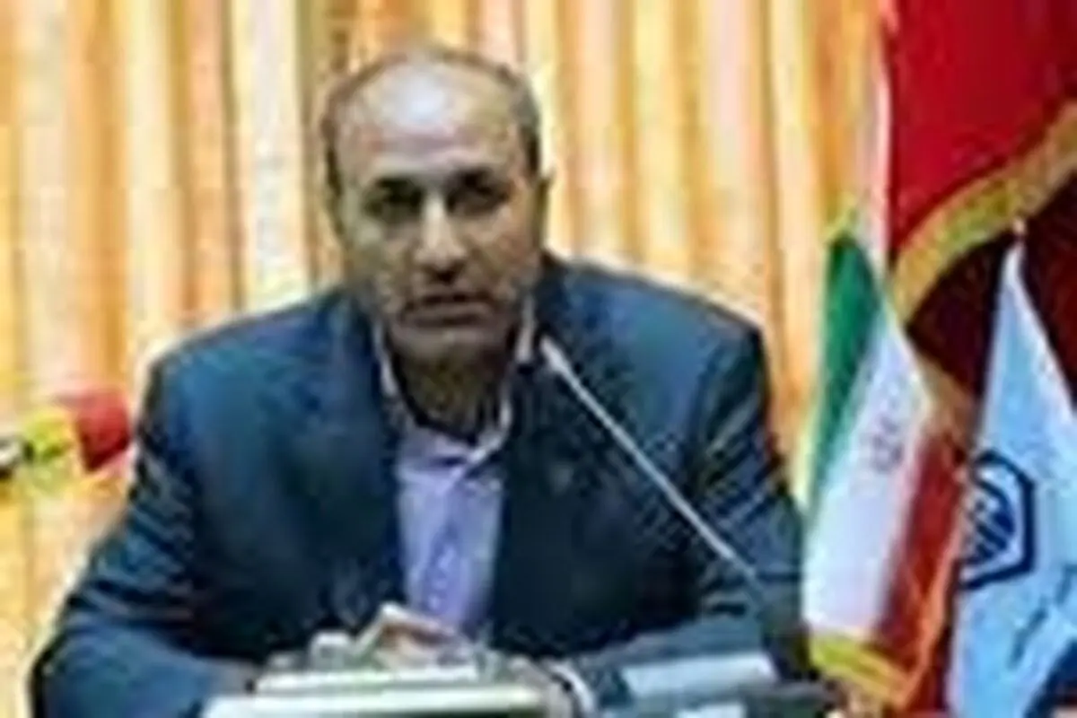 دادخواه: اختصاص بودجه ۳۰۰ میلیارد تومانی برای درمان بستر کارگران / ۱۵۰ میلیارد تومان مستمری به کارگران