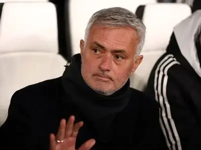 آقای خاص روی تخت بیمارستان!