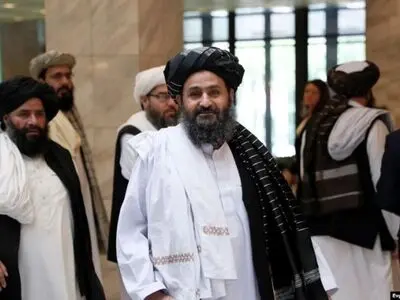 به تعهدات‌مان در توافق با آمریکا پای‌بند می‌­مانیم