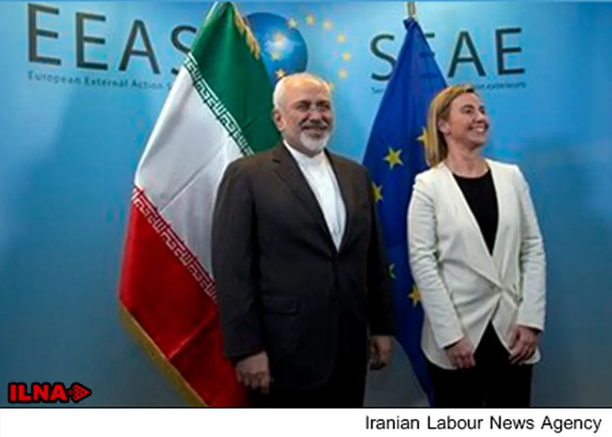 قدردانی دیپلمات‌های پیشین از تفاهم سیاسی