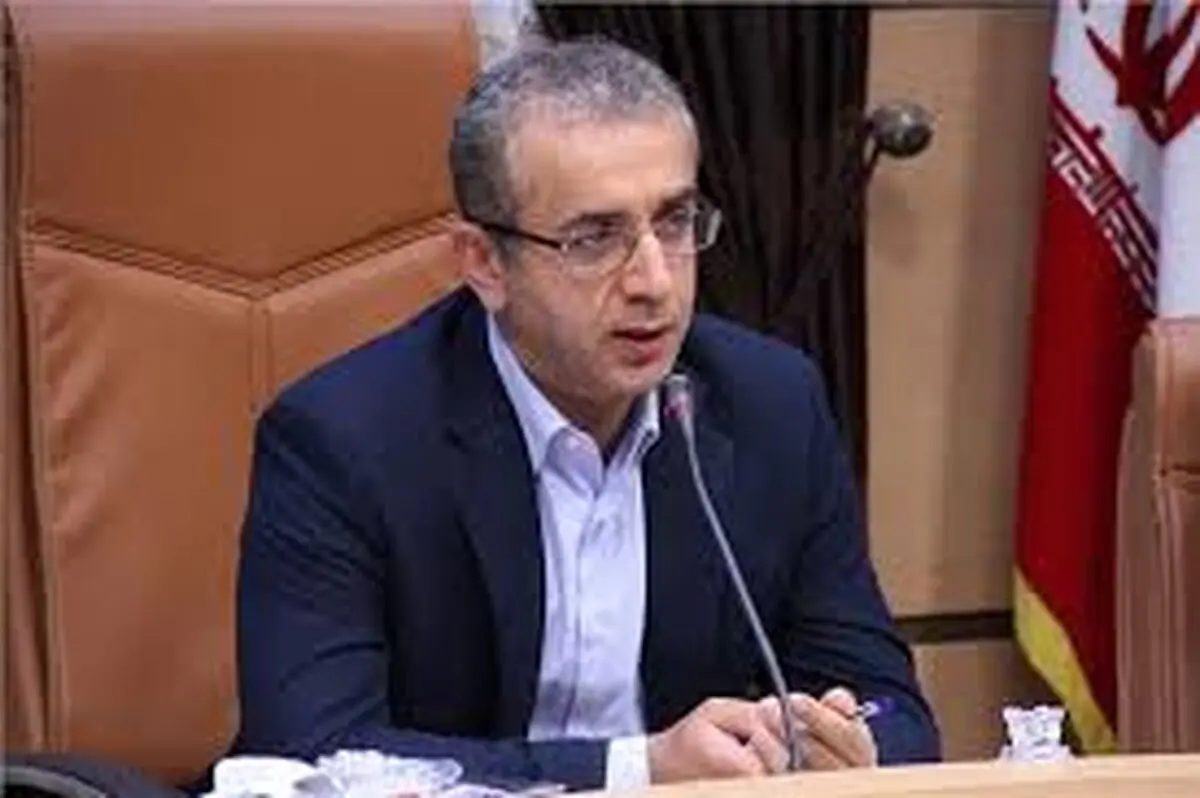 توسعه برنامه های فرهنگی دانشگاه گیلان  بر اساس نقشه استراتژیک حوزه سلامت 