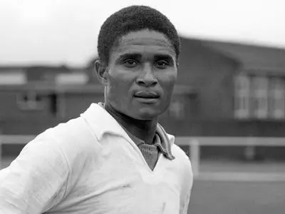 بهترین لحظات اوزه بیو با تیم ملی پرتغال (ویدیو)