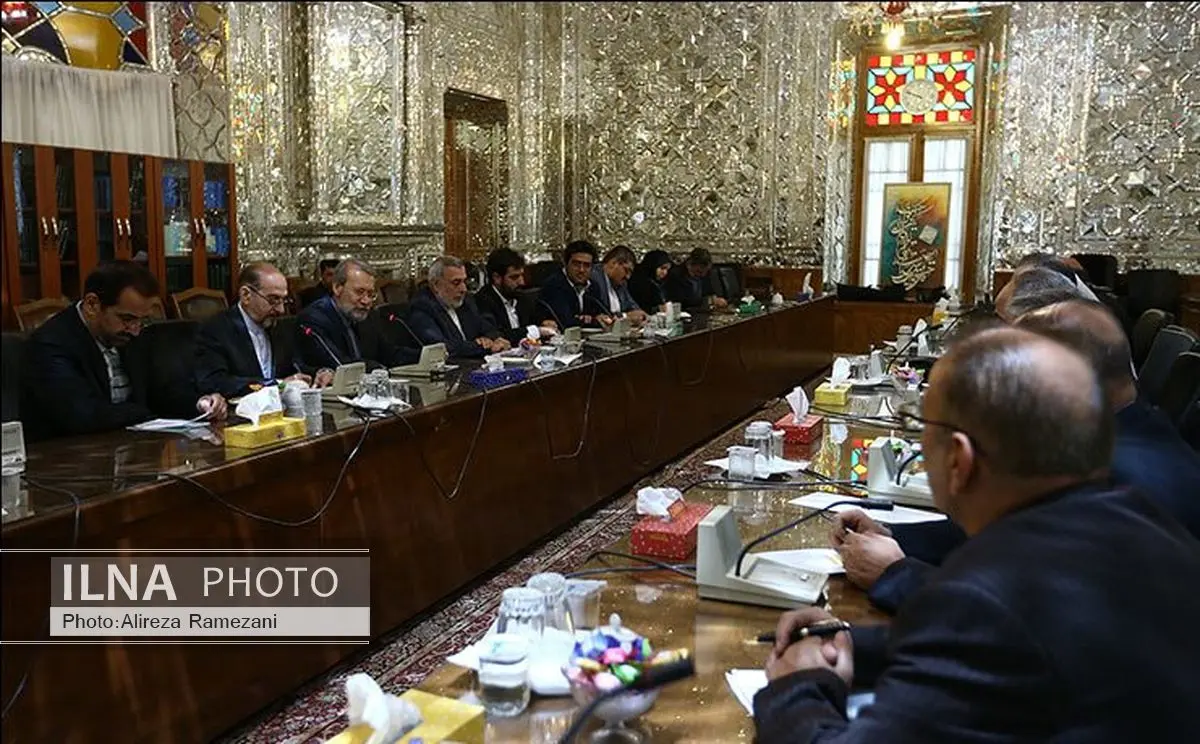 نگاه ما به امت اسلام نگاهی استراتژیک است