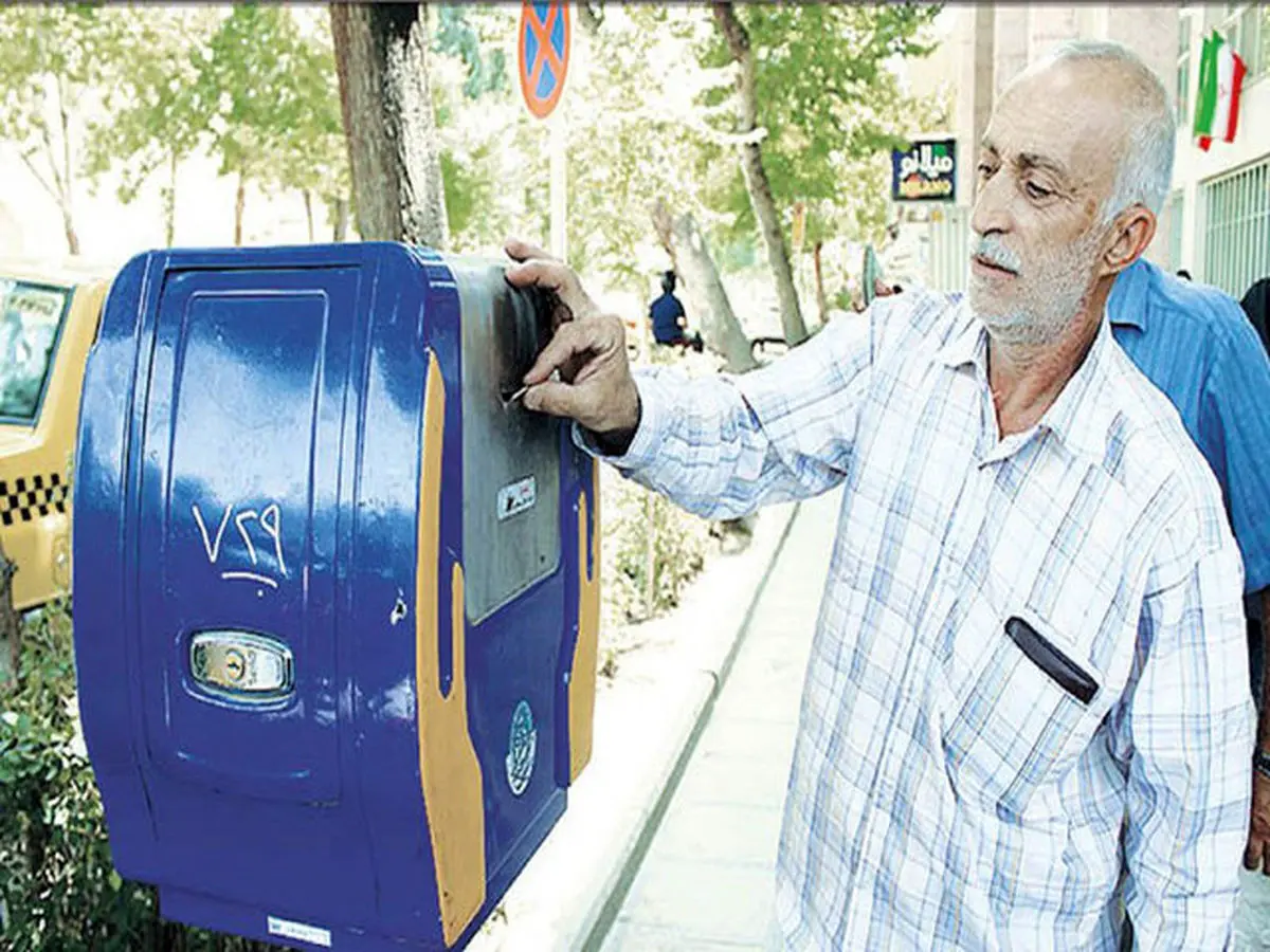 پرداخت بیش از ۹۹ میلیارد تومان صدقه توسط شهروندان تهرانی در سال گذشته