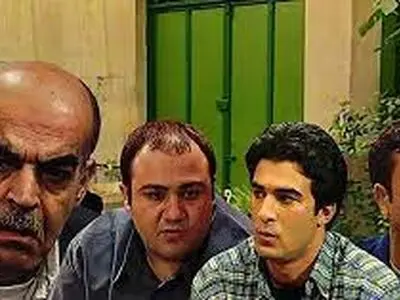 تغییر چهره بازیگران سریال «زیر آسمان شهر» بعد از 22 سال+فیلم